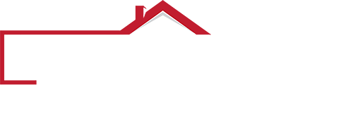Absolute Roofing